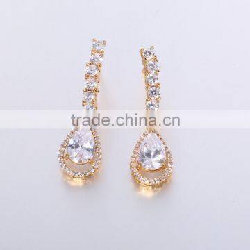 Bridal Jewelry Sets Indian Style Jewelry Set of Choker Design Indian Jewelry Set photo-5