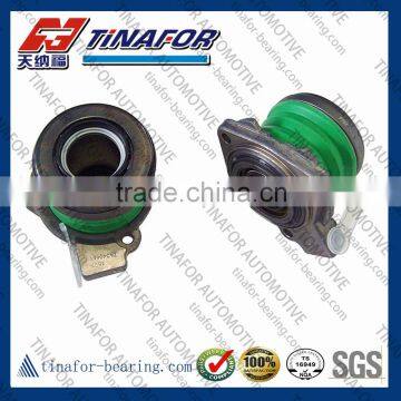 Clutch Central Slave Cylinder Replacement Parts for FIAT OE 55557910