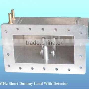 915MHz Short Dummy Load