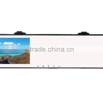 2016 Newest Mini Car DVR Camera Camcorder 1080P Full HD Video Registrator Parking Recorder G-sensor Dash Cam168 photo-2