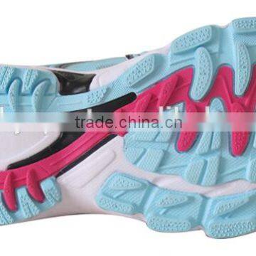 Custom Sport Running Shoes
