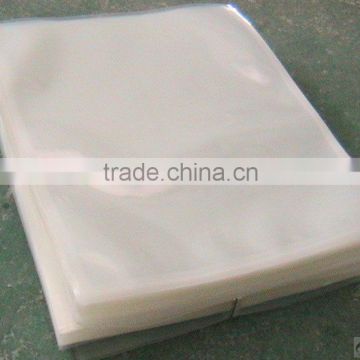 antistatic vacuum bag vacuum packaging bags