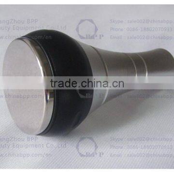 40K Cavitation Cool Slimming Machine Ice Therapy Weight Loss photo-3