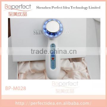 Skin beauty equipment Erasing wrinkles beauty & personal care