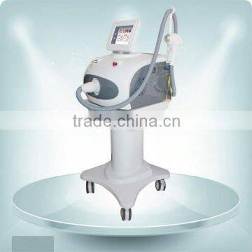 Hot sales!!! High Quality lhe Hair Removal