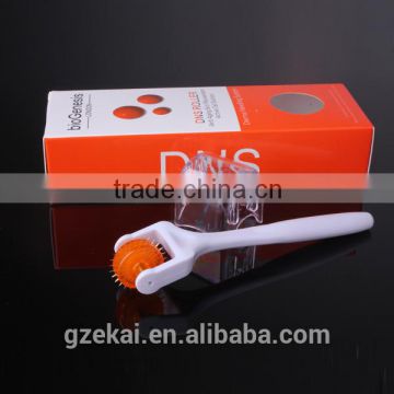 DNS skin essentials eye roller