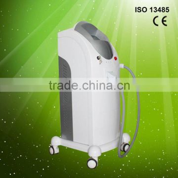 Women Arm / Chest Hair Removal Best Clinic Pain-Free Result!! Permanent Hair Removal Diode Laser