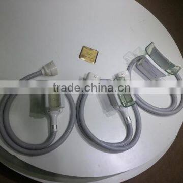 Most Popular Medical Slimming Cryogenic Liposuction, Cryogenic Lipolysis photo-6