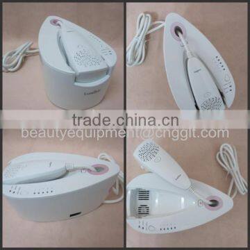 Mini Sipl Eosika Hair Removal photo-4