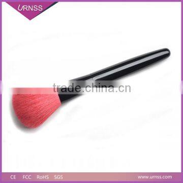 New product professional kabuki custom logo makeup brushes,high quality cosmetic brushes