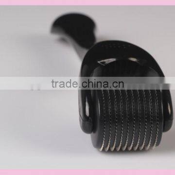 Derma Roller Factory Direct Wholesale CE Derma Roller for Hair Loss Treatment photo-2