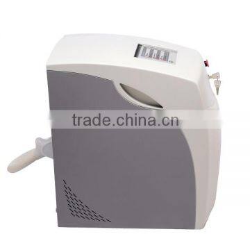 Hair Removal IPL Elight Home Use Ipl Chest Hair Removal Machines Portable CE Approved With 100000shots Lamp Life Pigmented Spot Removal photo-5