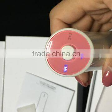 Betech Beauty Skin Care Skin Scrubber Ultrasonic Facial Machine High Quality photo-3