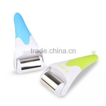 Popular Personal Product Ice Roller With Metal Roller -Iceroller-1 photo-6