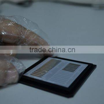 Factory Price Portable 808nm Depilation Laser for Home Hair Removal Machine
