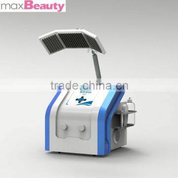 Guangzhou china jet peel for skin oxygen facial equipment