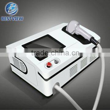 Super Saler Epilator Laser CE Approved photo-5