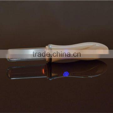 Cheap Personalized Ion Import Massage Ion Home Beauty Devices photo-2