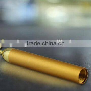24K Gold Beauty Bar, Facial Roller Anti-aging Massager photo-5