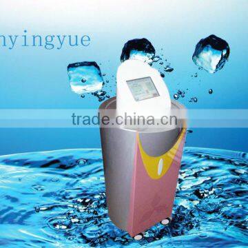 Skin Care Skin Rejuvenation And Hair Fine Lines Removal Removal IPL Beauty Machine