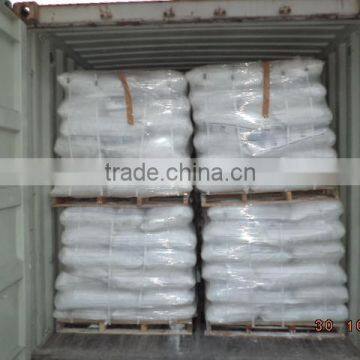 Super White Talc (soapstone) Talc Powder Wholesale Prices Real Manuafacturers photo-6