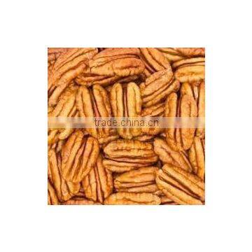 High Quality Pecan Nuts