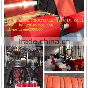 PE Mesh Bag for Vegetable
