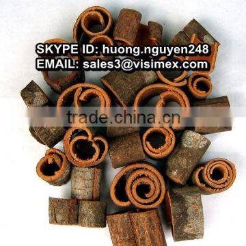 Cassia Round cut/ Scroll cut / Square cut Best price in the market