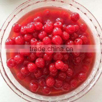 Cheap Red,Green,Black Cherry Maraschino