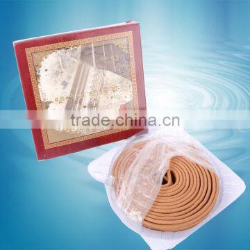 2014 china no smoke mosquito coil
