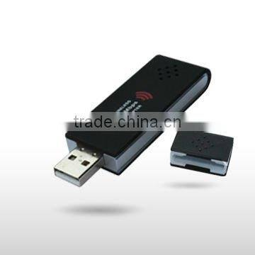 GWF-2B20 buy wifi dongle