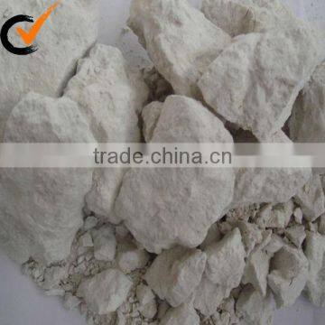 Kaolin,kolin clay/calcined kaolin