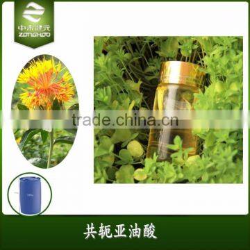 Factory Price Conjugated Linoleic Acid /powder