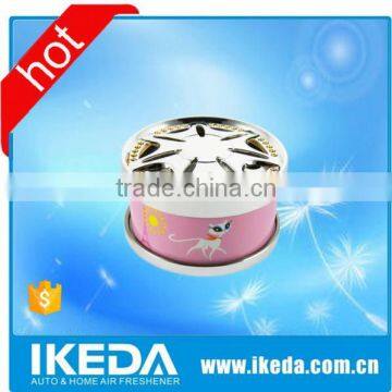 Best Promotional Items Essential Oil Gift Set photo-6