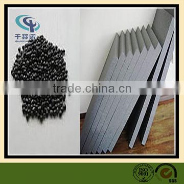 Expandable Polystyrene Resin EPS A Standard Grade