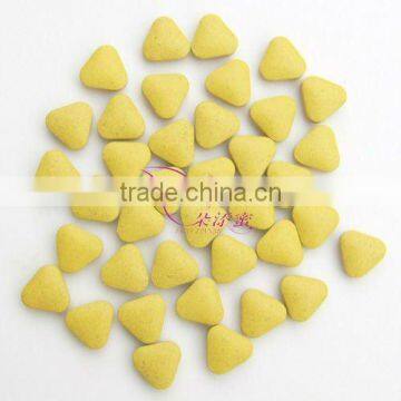HOT SELLING! Bee Pollen Tablet From China