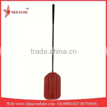 Long Handle Pig Patting Board