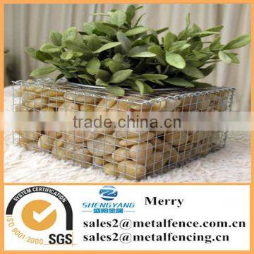 1/4X1/4 Inch 304 Staniless Steel Welded Mesh 14 Gauge Rabbit Cage Floor Mesh photo-3