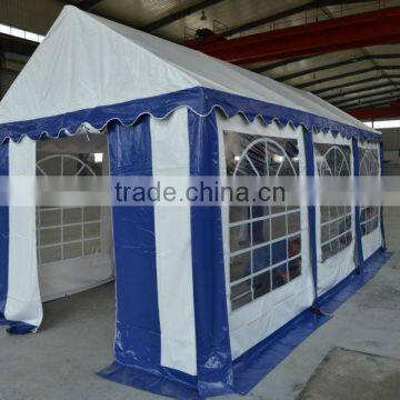 Party Tent