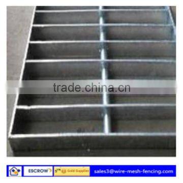 (ISO9001:2008)Alibaba China 2015 hot sale steel grating shelves /paint steel grating (factory direct price)