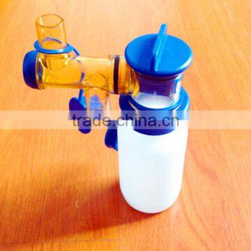 Westfalia High Quality Milk Sampler