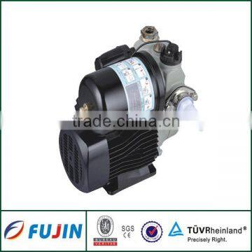 Garden Irrigation System Automatic Intelligent Hydraulic Water Sewage Pump FJS60 Series