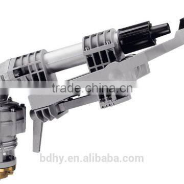 Sprinkling Irrigation Center Pivot Irrigation Equipment System