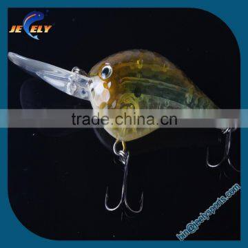 12.5cm 22g Plastic Hard Fishing Lure Fishing Baits photo-2