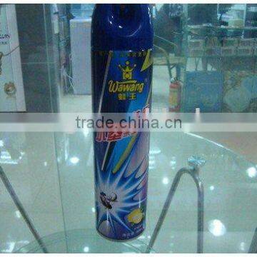 insecticide A013