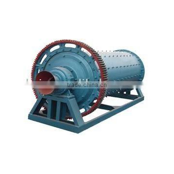 grinding ball mill