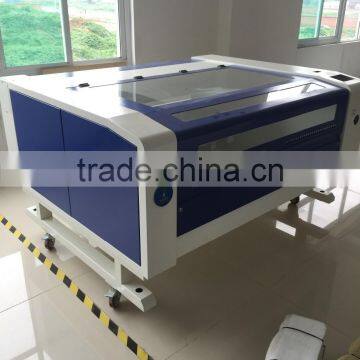 Custom Sound Pre-record and Recordable Music Talking Easy Sound Button photo-2