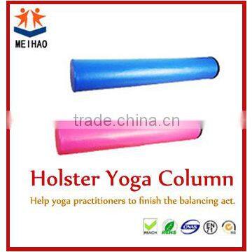 Yoga Steering Column Switch for Peugeot Illuminated Prefab