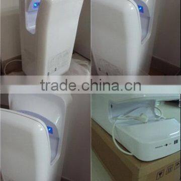 High-quality Automatic Jet Air Hand Dryer photo-2