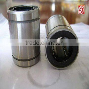 LM38UU star linear bearing